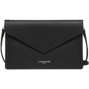 Pochette LANCASTER Pochette Pur Element City