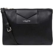 Pochette LANCASTER Double pochette Maya