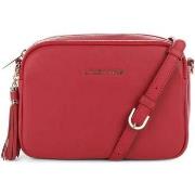 Sac LANCASTER Sac trotteur Mademoiselle Ana