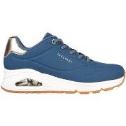 Baskets Skechers -