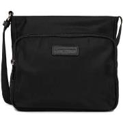 Sac LANCASTER Sac trotteur Basic Sport