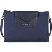 Pochette LANCASTER Double pochette Smart KBA