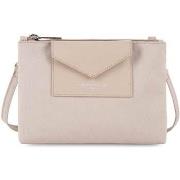 Pochette LANCASTER Pochette Smart KBA