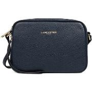 Sac LANCASTER Sac trotteur Dune