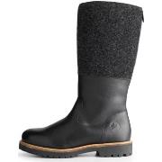 Boots Travelin' Vikedal Damen