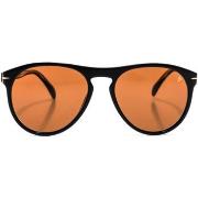 Lunettes de soleil David Beckham 1008S-807