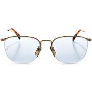 Lunettes de soleil David Beckham 1038FS-06J