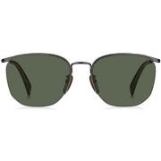 Lunettes de soleil David Beckham 1038FS-31Z