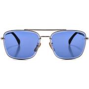 Lunettes de soleil David Beckham 7093GS-6LBKU