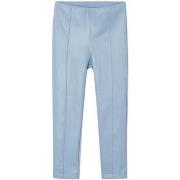 Pantalon Mayoral -