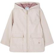 Manteau Mayoral -