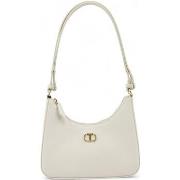 Sac Twin Set Borsa Donna Old White 242TH7010