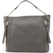 Sac Twin Set Borsa Donna Grey Stone 242TB7042