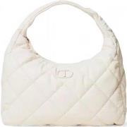 Sac Twin Set Borsa Donna Old White 242TB7350