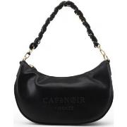 Sac Café Noir CAFENOIR Borsa Donna Nero YC0711