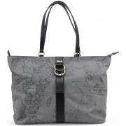 Sac Alviero Martini Borsa Donna Dark Grey LA909449