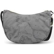 Sac Alviero Martini Tracolla Donna Dark Grey LA939449