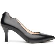 Chaussures escarpins NeroGiardini NGDEAI25-013470-blk