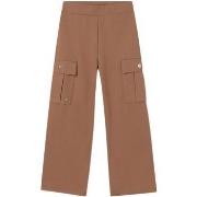 Pantalon Mayoral -