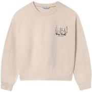 Sweat-shirt Mayoral -