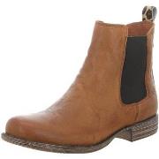 Bottes Px Shoes -