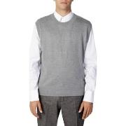 Pull Antony Morato REGULAR FIT IN FILATO MMSW01308-YA400141