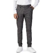 Pantalon Antony Morato CRAIG REGULAR ANKLE MMTR00654-FA850312