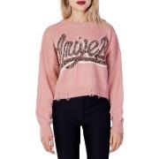 Pull Aniye By CROP ANIYE 181536