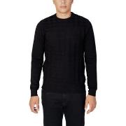 Pull Antony Morato REGULAR FIT IN FILATO MMSW01389-YA200066