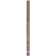 Maquillage Sourcils Essence Crayon Sourcils Micro Precise Waterproof