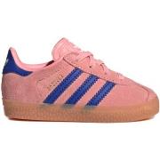 Baskets enfant adidas -