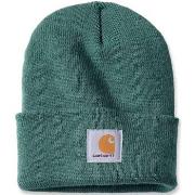 Chapeau Carhartt -