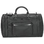 Sac de voyage Emporio Armani BORSA WEEKEND