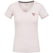 T-shirt Guess G-W2YI45J1314