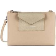 Pochette LANCASTER Pochette Smart KBA