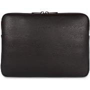 Sacoche LANCASTER Pochette Milano Gentlemen