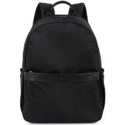 Sac a dos LANCASTER Sac à dos Basic Sport Men's