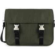 Sac Bandouliere LANCASTER Sac messenger Smart