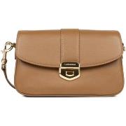 Sac LANCASTER Sac trotteur Donna Fia