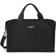 Sac a main LANCASTER Sac cabas épaule Basic Vita