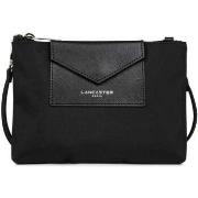 Pochette LANCASTER Pochette Smart KBA