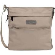 Sac LANCASTER Sac trotteur Basic Sport