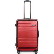 Valise LANCASTER Valises Bagages