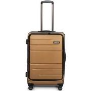 Valise LANCASTER Valises Bagages