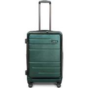 Valise LANCASTER Valises Valises CDG