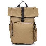 Sac a dos Levis L-PACK ROLL-TOP