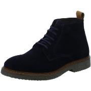 Bottes Marc O'Polo -