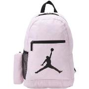 Sac Nike -