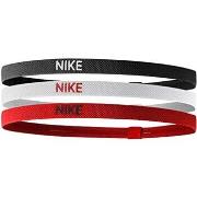 Accessoire sport Nike N1004529