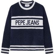 Pull enfant Pepe jeans -